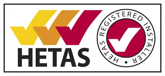 Stove-Tec – Hetas Approved Installers